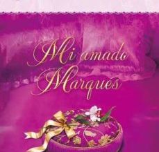 {pdf descargar} MI AMADO MARQUES