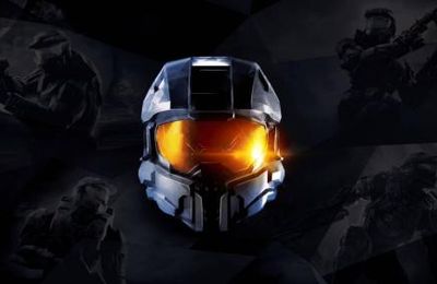 [NEWS] Sortie de Halo MCC sur PC !