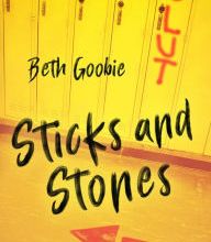 Read online: Sticks and Stones