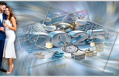 2024 Képeim