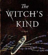 Download PDF The Witch's Kind