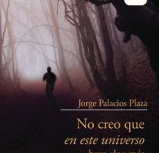 [Descargar pdf] NO CREO QUE EN ESTE UNIVERSO HAYA ALGO MÁS BONITO QUE TÚ