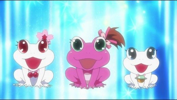 ruby akari et labra
