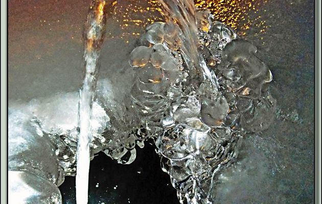 Paysages des Pyrénées (Année 2012)