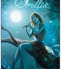 Sirellia - Alissandre