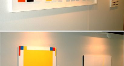 Réalités Nouvelles 2008