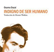 INDIGNO DE SER HUMANO leer el libro pdf