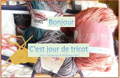 Coussins: Berlingot, orange ou banane ?