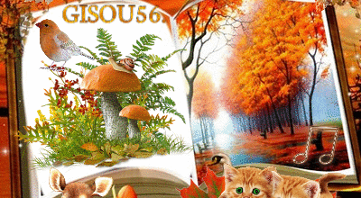 LIVRE AUTOMNE