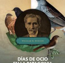 [PDF] DÍAS DE OCIO EN LA PATAGONIA descargar gratis