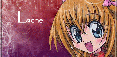 bin faut bien kilari dans blog de kilari^^