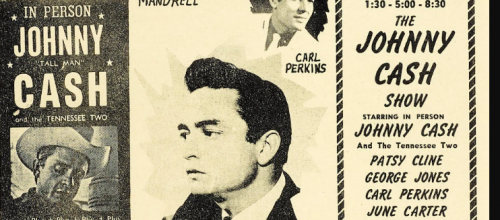 AFFICHE 28 JANVIER 1962 