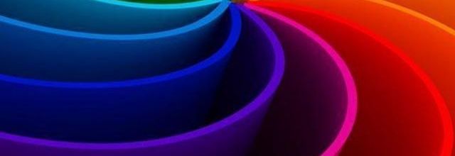 ARC EN CIEL 