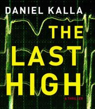 Download PDF The Last High