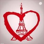 13 novembre 2015: des outils pour expliquer aux enfants
