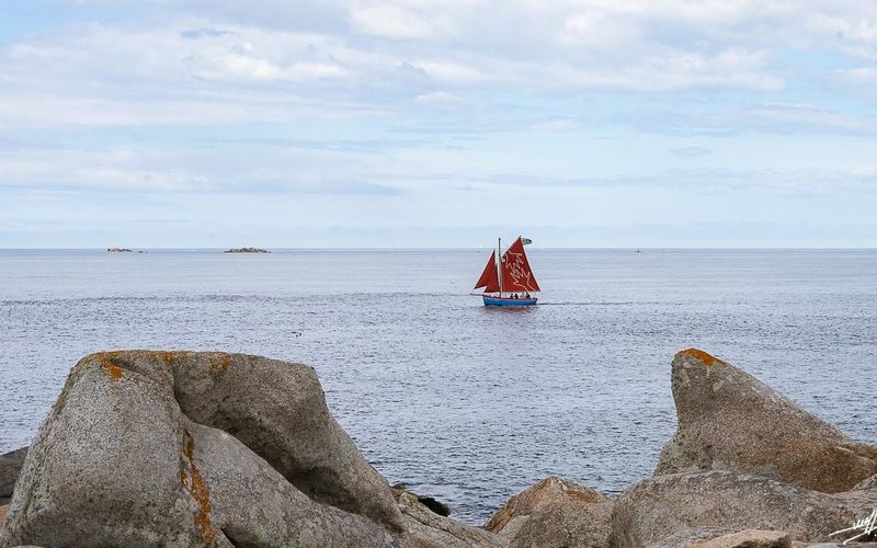 Penn ar Bed 2020 : Si typiquement breton (2 et fin)