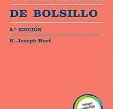 GINECOLOGÍA Y OBSTETRICIA DE BOLSILLO 2ªED leer el libro