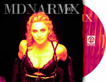 MDNARMX 03