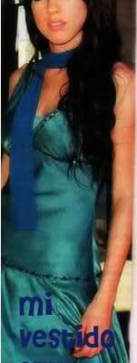 J'arrête le blog définitivement . 