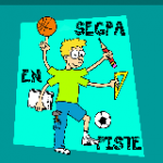 Exercices en ligne pour la SEGPA