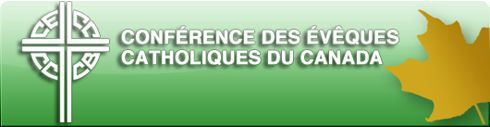 Synode sur la transmission de la foi chrétienne : publication du document préparatoire