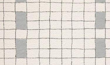 Pam Aitken - Factory 49 - Sydney (australie)