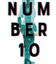 [PDF] Number 10 Tome 1 by C-J Daugherty