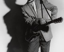 COLE JOYE RIP +special (biographie )