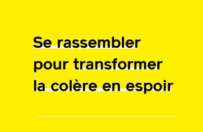 Redonner du sens à la gauche  