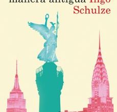 Descargar PDF EN LINEA: TRECE HISTORIAS A LA MANERA ANTIGUA