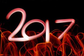 2017