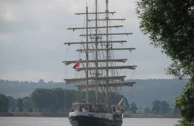 Armada