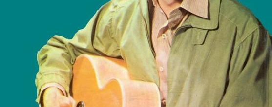 photo elvis
