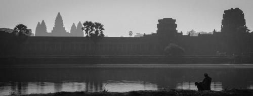 Angkor plus mieux