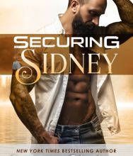Free downloads pdf books Securing Sidney  9781943562442 English version by Susan Stoker
