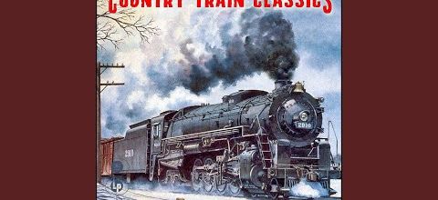 norman sullivan:folsom prison