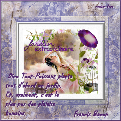belles images,gifs,tubes,scrapbooking,défis ,aide logiciels,noel,défi,humour,hilda,écologie,