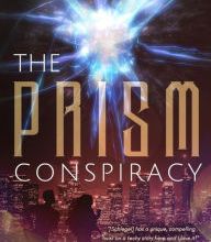 Download Pdf The PRISM Conspiracy
