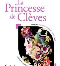 [Kindle] La Princesse de Clèves download
