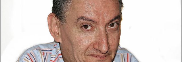 Paulo (1) - Mon meilleur ami, parti explorer les étoiles, il y a 3 ans aujourd'hui...