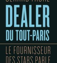 Le coût des téléchargements de livres Kindle Dealer du tout-Paris  - Le fournisseur des stars parle