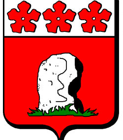 Bavelincourt