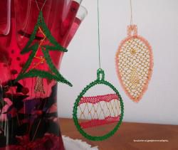 Suspension pour le sapin (4)