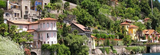 Cannero Riviera