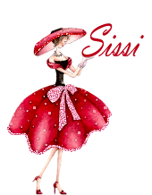 signatureanimee,chapeau rouge