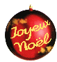 Nédeleg  Laouen à tous 