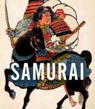 Download ebooks in pdf google books Samurai: A Concise History in English CHM DJVU iBook
