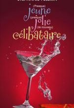 (Presque) jeune ( presque) jolie (...)
