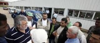 C'est trop facile de critiquer, après coup !