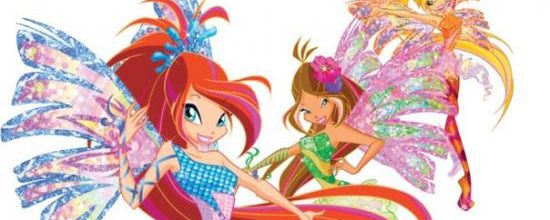 Collection Saison 5 - Sirenix - Adventure Series